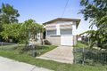 Property photo of 77 North Station Road North Booval QLD 4304