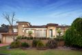 Property photo of 53 Power Street Croydon North VIC 3136