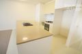 Property photo of 33 Excelsior Circuit Mulgrave VIC 3170