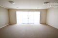 Property photo of 33 Excelsior Circuit Mulgrave VIC 3170