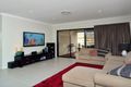 Property photo of 37 Drewett Avenue Redbank Plains QLD 4301