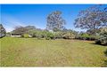 Property photo of 3 King Street Appin NSW 2560