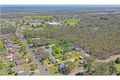 Property photo of 3 King Street Appin NSW 2560