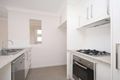 Property photo of 13 Laseron Place Mawson ACT 2607