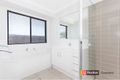 Property photo of 44 Lysterfield Rise Upper Coomera QLD 4209