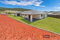 Property photo of 44 Lysterfield Rise Upper Coomera QLD 4209