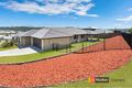 Property photo of 44 Lysterfield Rise Upper Coomera QLD 4209
