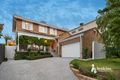 Property photo of 73 Sylvander Street Balwyn North VIC 3104
