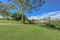 Property photo of 9 Country View Drive Nerang QLD 4211
