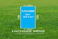 Property photo of 103 Lochside Drive West Lakes SA 5021