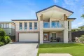 Property photo of 20 Muirfield Avenue Shell Cove NSW 2529