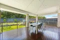 Property photo of 20 Muirfield Avenue Shell Cove NSW 2529