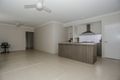 Property photo of 1 Footprint Lane Yanchep WA 6035