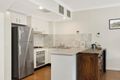 Property photo of 16/2-8 Darley Road Manly NSW 2095