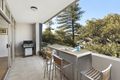 Property photo of 16/2-8 Darley Road Manly NSW 2095