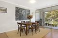 Property photo of 16/2-8 Darley Road Manly NSW 2095