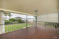 Property photo of 135 Plahn Street Frenchville QLD 4701