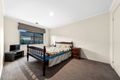 Property photo of 2 Cathedral Court Lynbrook VIC 3975