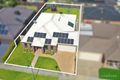 Property photo of 13 Sinclair Court Harkness VIC 3337