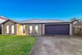 Property photo of 2 Cathedral Court Lynbrook VIC 3975