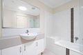 Property photo of 26 Larcom Crescent Redbank Plains QLD 4301
