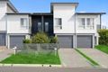 Property photo of 26 Larcom Crescent Redbank Plains QLD 4301