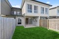 Property photo of 26 Larcom Crescent Redbank Plains QLD 4301