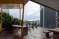 Property photo of 101/33 Claremont Street South Yarra VIC 3141