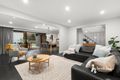 Property photo of 73 Sylvander Street Balwyn North VIC 3104