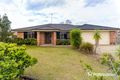 Property photo of 49 Elderberry Drive Flagstone QLD 4280