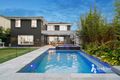 Property photo of 73 Sylvander Street Balwyn North VIC 3104