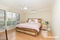 Property photo of 49 Elderberry Drive Flagstone QLD 4280
