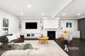 Property photo of 73 Sylvander Street Balwyn North VIC 3104