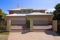 Property photo of LOT 1/23 Ray Street Runaway Bay QLD 4216