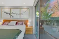 Property photo of 12 Bendjar Grove Vasse WA 6280