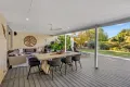 Property photo of 12 Bendjar Grove Vasse WA 6280