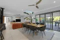 Property photo of 12 Bendjar Grove Vasse WA 6280