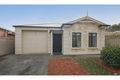 Property photo of 20 Whysall Road Greenacres SA 5086