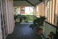 Property photo of 21 Lunn Street Sandgate QLD 4017