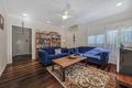 Property photo of 75 Grattan Terrace Manly QLD 4179