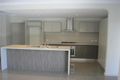 Property photo of 6 Landbeach Boulevard Butler WA 6036
