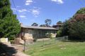 Property photo of 24 Reid Street Merimbula NSW 2548