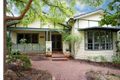 Property photo of 6 The Righi Eaglemont VIC 3084