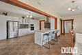 Property photo of 29A Wellington Street Oatlands TAS 7120