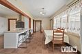 Property photo of 29A Wellington Street Oatlands TAS 7120