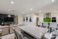 Property photo of 143 Centennial Avenue Bertram WA 6167