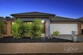 Property photo of 39 Marble Drive Cobblebank VIC 3338