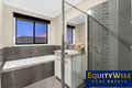 Property photo of 20 Coorong Walk Werribee VIC 3030
