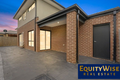 Property photo of 20 Coorong Walk Werribee VIC 3030