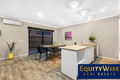 Property photo of 20 Coorong Walk Werribee VIC 3030